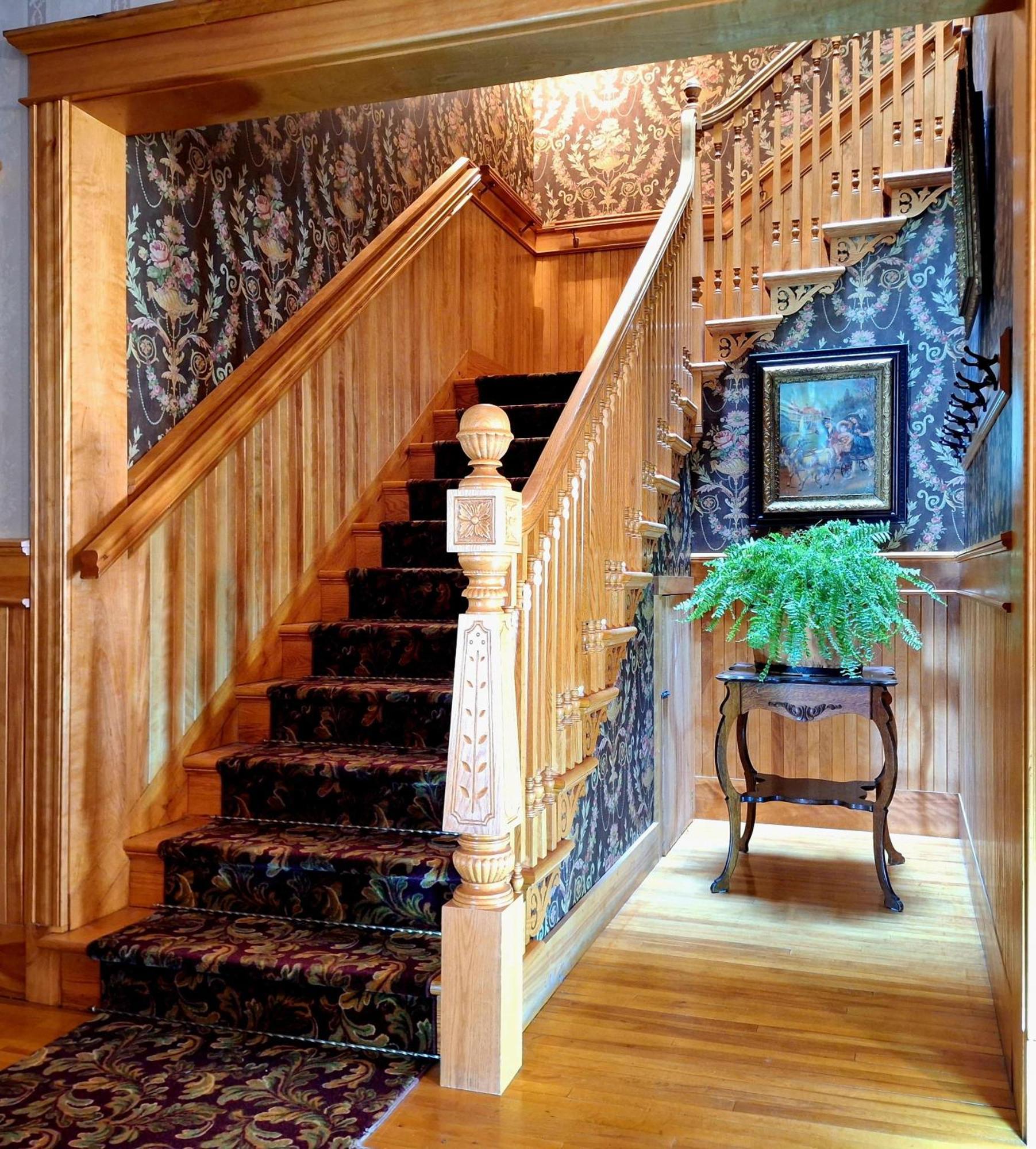 Hôtel Château Albert Bertrand Extérieur photo